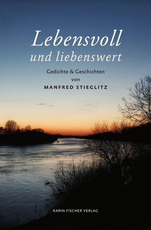 Produktbild: Lebensvoll und liebenswert