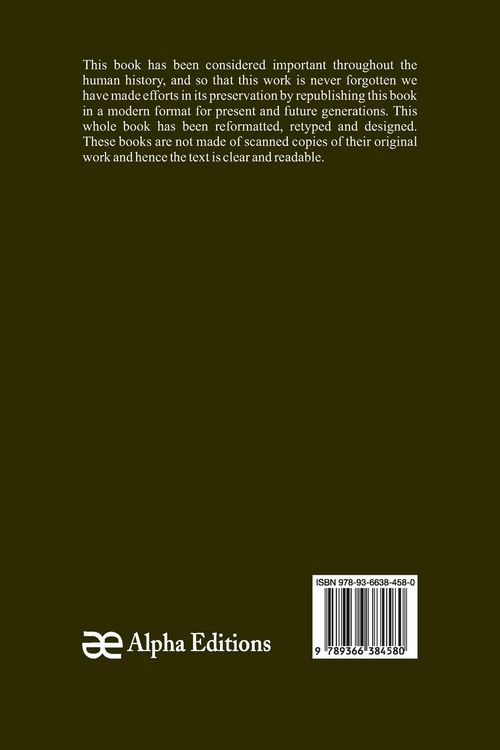 Produktbild: The Sword of Antietam