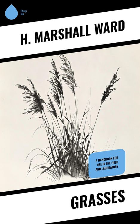 Produktbild: Grasses