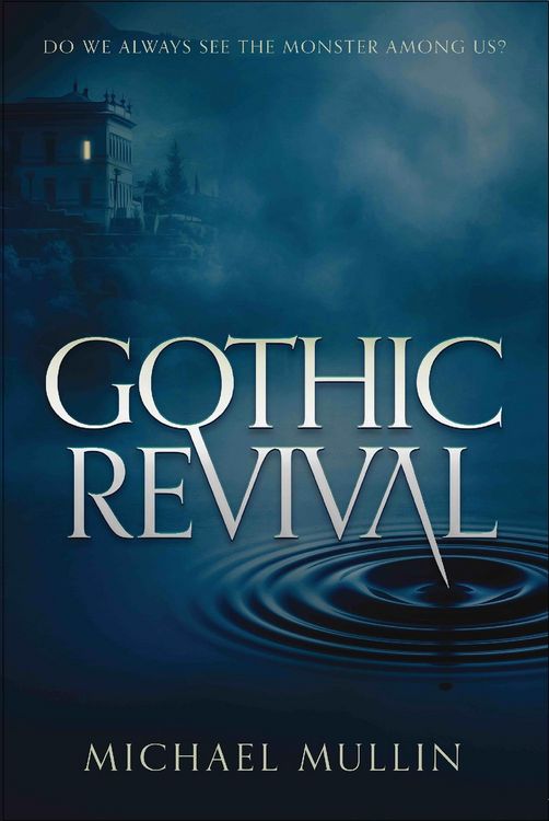 Produktbild: Gothic Revival