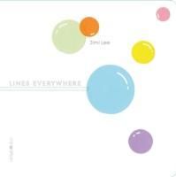 Produktbild: Lee, J: Lines Everywhere