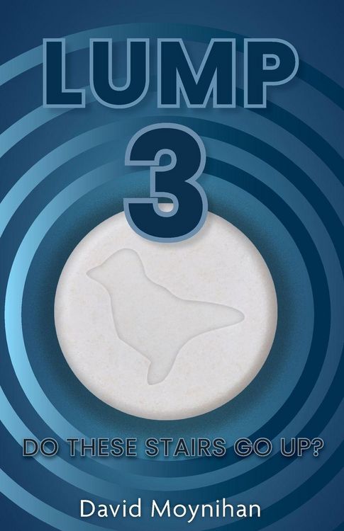 Produktbild: Lump 3