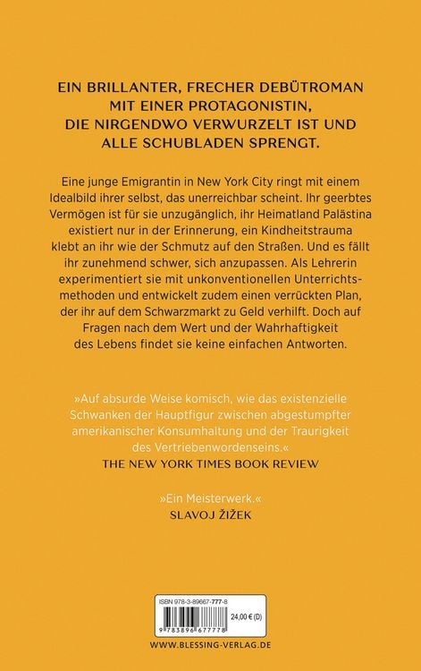 Produktbild: Schmutz