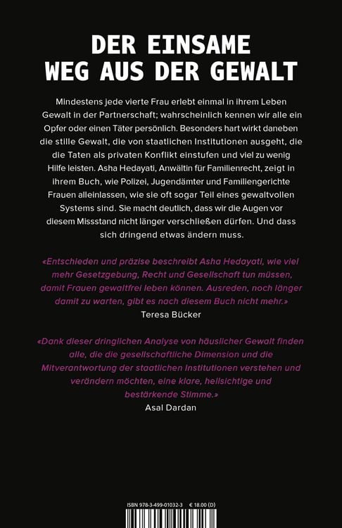 Produktbild: Die stille Gewalt