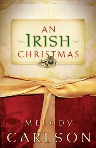Produktbild: Irish Christmas