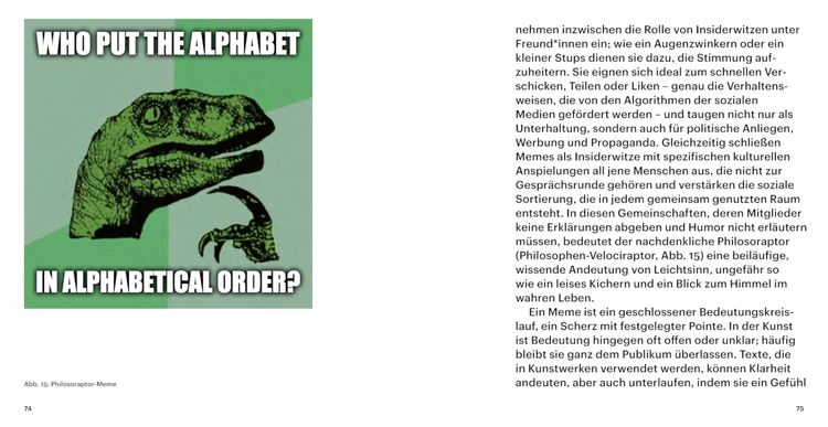 Produktbild: Emoji
