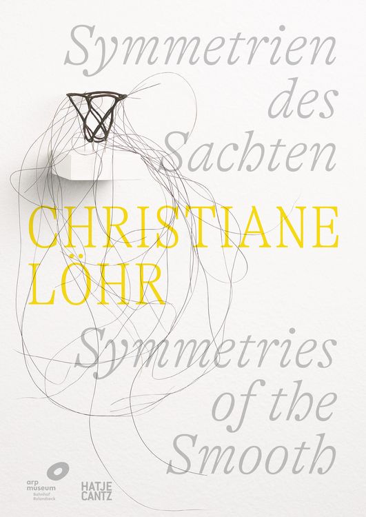 Produktbild: Christiane L&ouml;hr