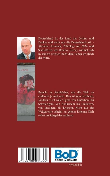 Produktbild: Ningboer Anthologie