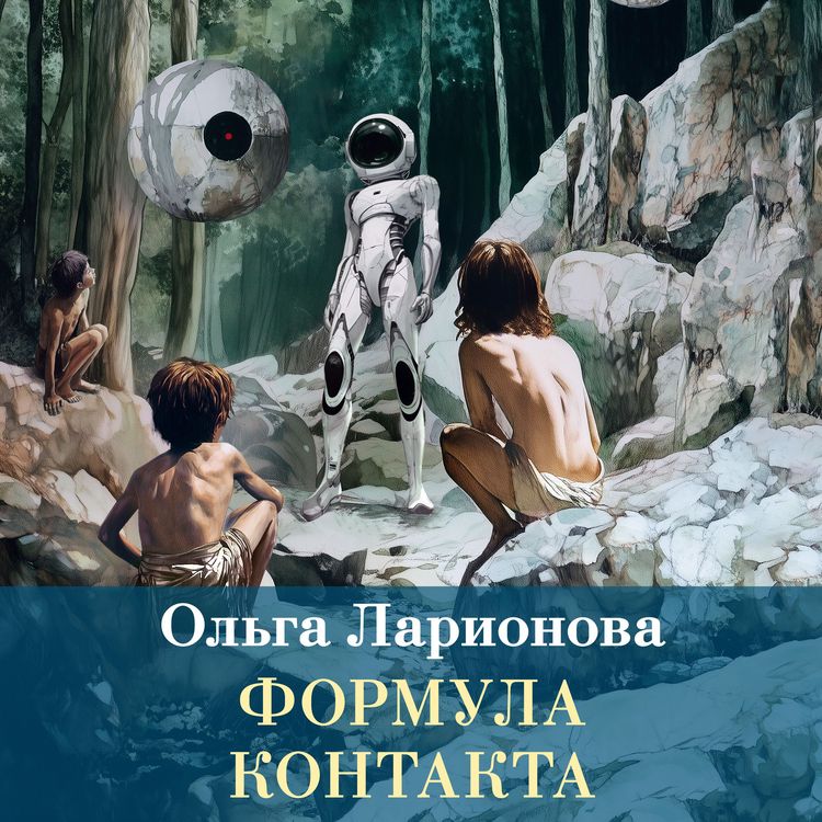 Produktbild: Formula kontakta