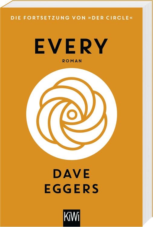 Produktbild: Every (deutsche Ausgabe)