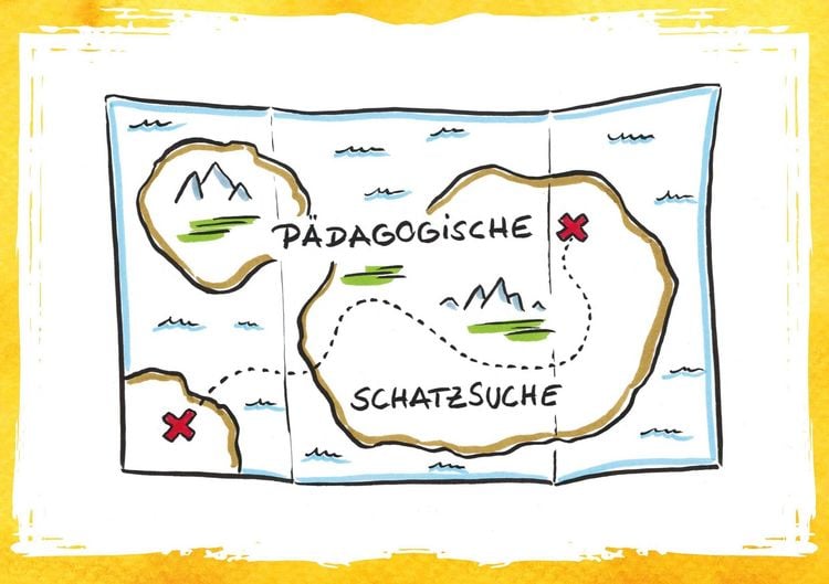 Produktbild: Erfolgreiche Elternabende