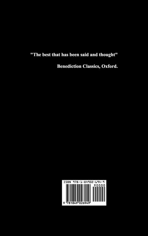 Produktbild: Anthony Adverse. Volumes I, II, III