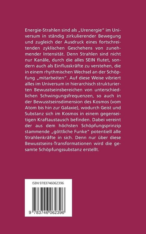 Produktbild: Radioaktivit&auml;t