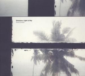 Produktbild: Gold Coast