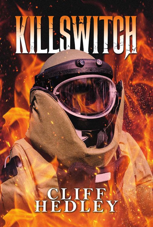 Produktbild: Killswitch