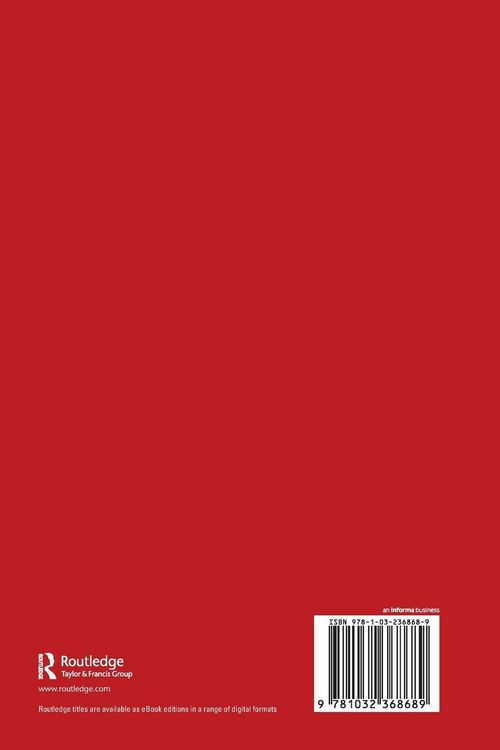 Produktbild: International Perspectives on Parenting Support and Parental Participation in Children and Family Services