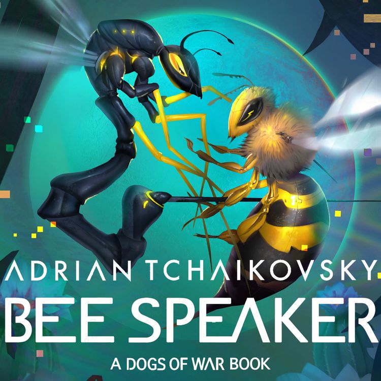 Produktbild: Bee Speaker