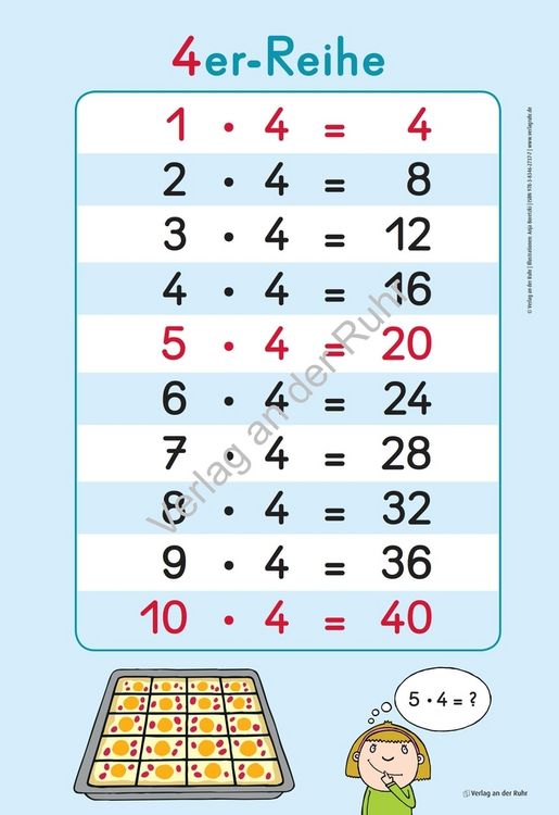 einmaleins-reihen-auf-einen-blick-grundschule-schulbuch-978-3-8346