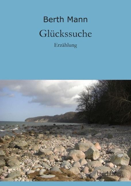 Produktbild: Gl&uuml;ckssuche