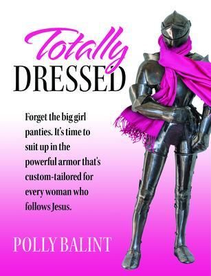 Produktbild: Totally Dressed