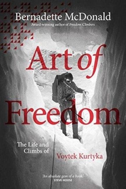 Produktbild: Art of Freedom