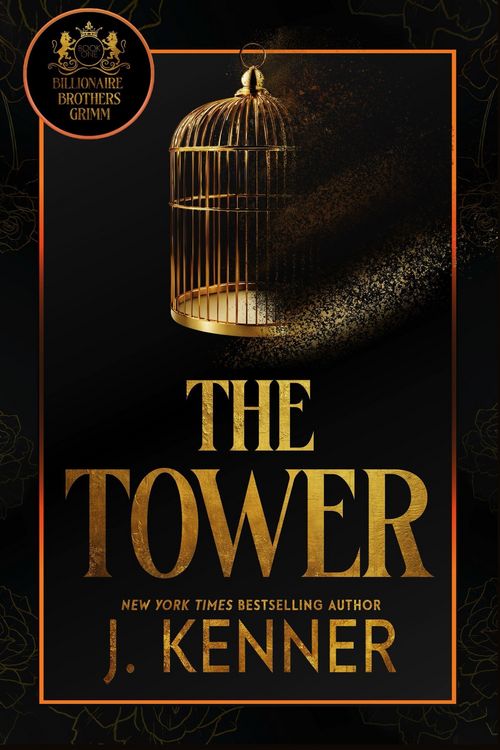 Produktbild: The Tower