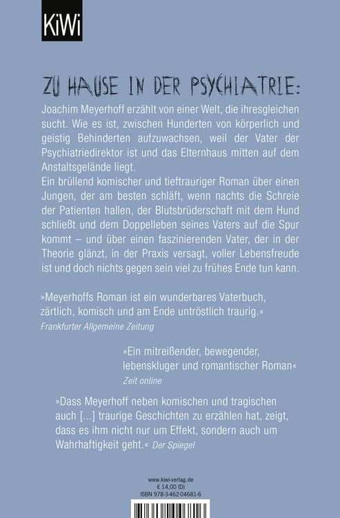 Produktbild: Wann wird es endlich wieder so, wie es nie war