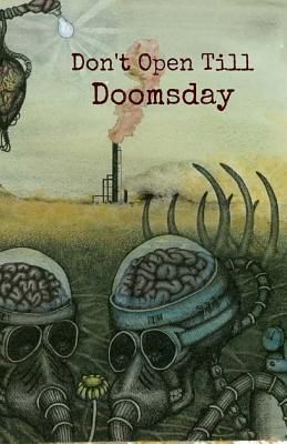 Produktbild: Don't Open Till Doomsday