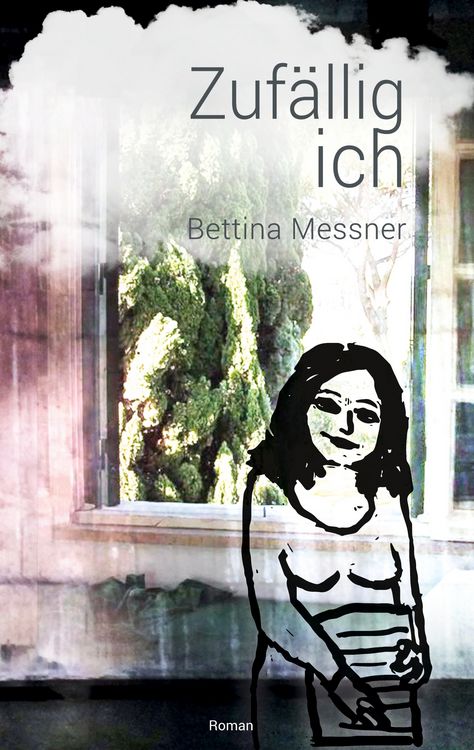 Produktbild: Zuf&auml;llig ich