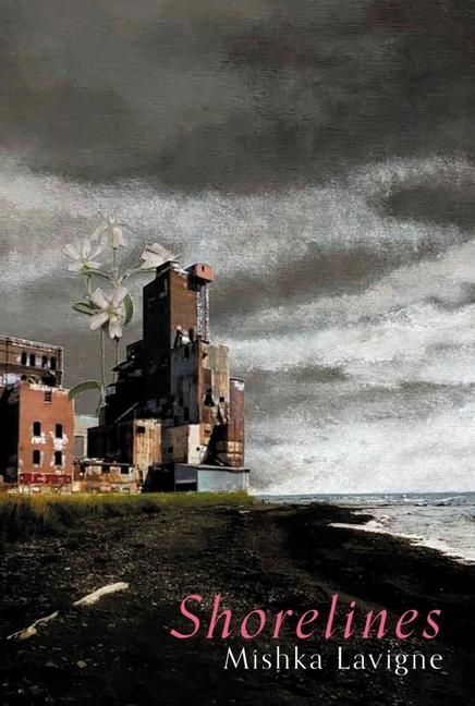 Produktbild: Shorelines