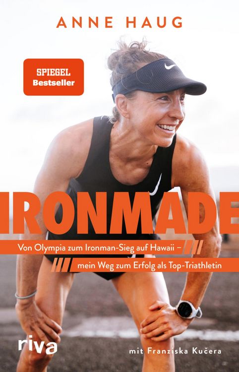 Produktbild: Ironmade