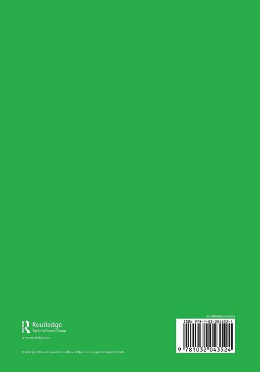 Produktbild: Climate Policy after the 2015 Paris Climate Conference