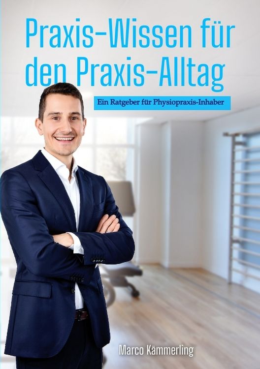 Produktbild: Praxis-Wissen f&uuml;r den Praxis-Alltag