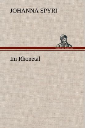 Produktbild: Im Rhonetal