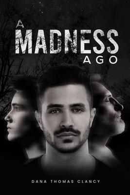 Produktbild: A Madness Ago