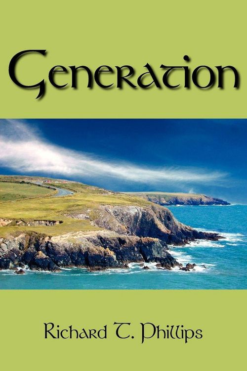 Produktbild: Generation