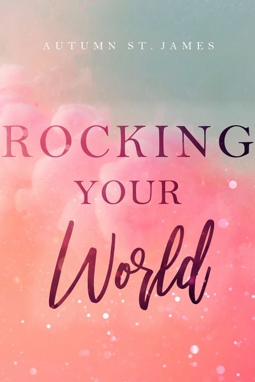 Produktbild: Rocking Your World
