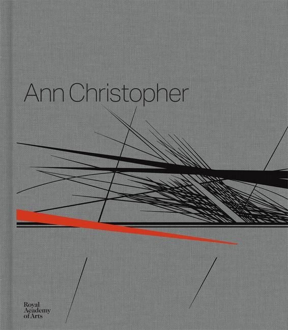 Produktbild: Ann Christopher