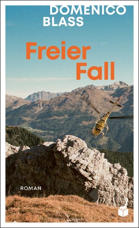Produktbild: Freier Fall