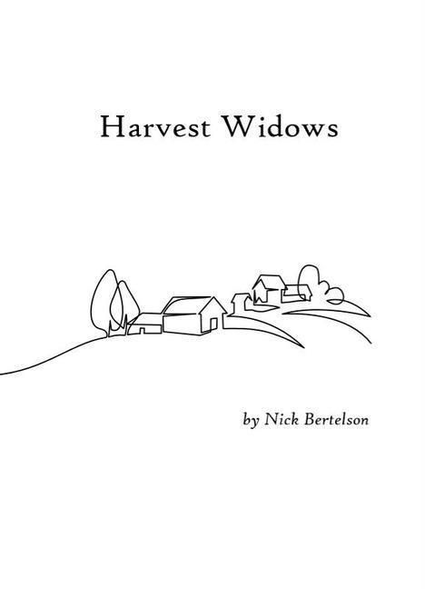 Produktbild: Harvest Widows