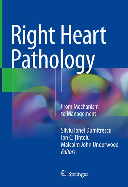 Produktbild: Right Heart Pathology