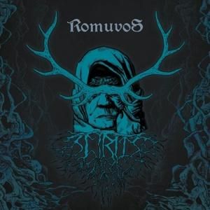 Produktbild: Spirits
