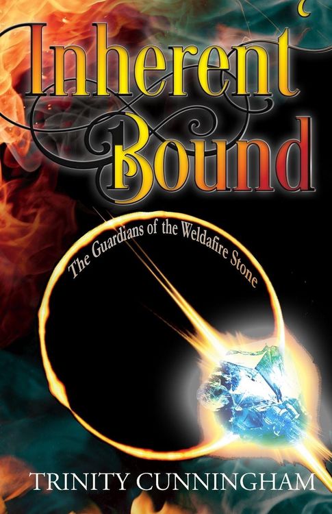Produktbild: Inherent Bound
