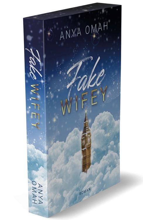 Qanchalik qiyin trannies katta dicks bilan becerdin Bogda onanizm qiladi