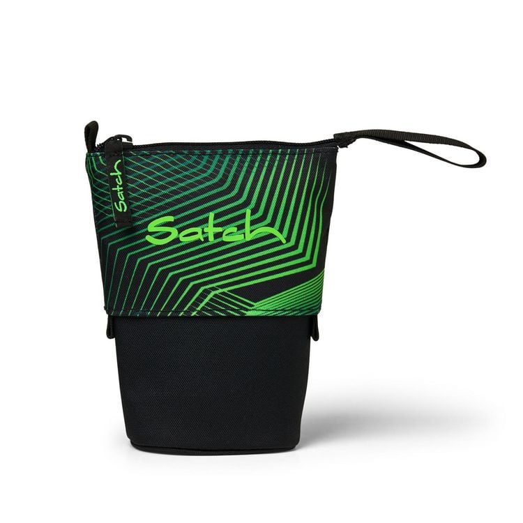 Produktbild: Satch Pencil Slider Seismic Green