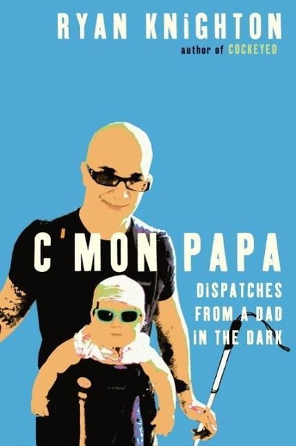 Produktbild: C'mon Papa