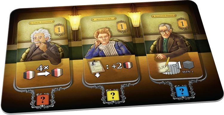 Produktbild: Grand Austria Hotel - Alles Walzer