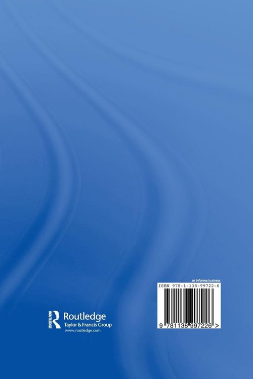Produktbild: Religion, Health and Suffering