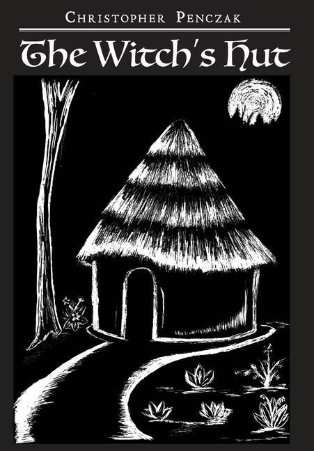 Produktbild: The Witch's Hut