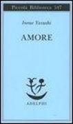 Produktbild: Amore